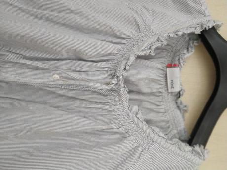 487bluzka next rz oblecena, next,m