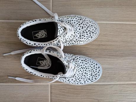 Tenisky vans, vans,31