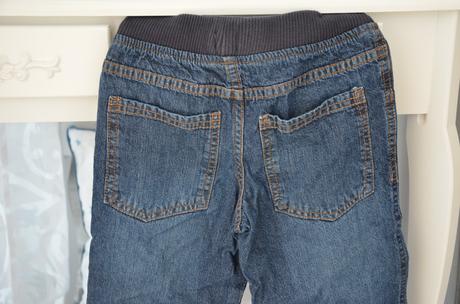 Rifle faf-110, f&f,110