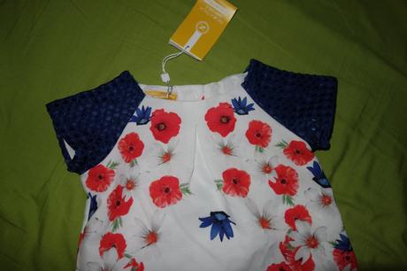 Nove satocky piazza italia, piazza italia,92