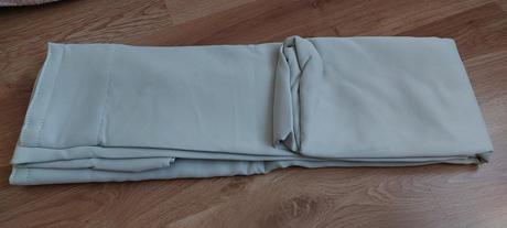 Zatemňovacie závesy,