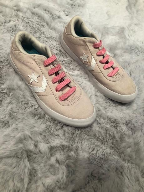 Tenisky converse, converse,30