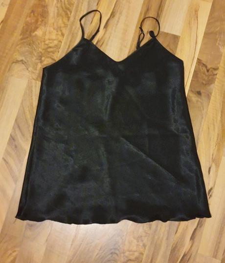 Nočná košielka, m