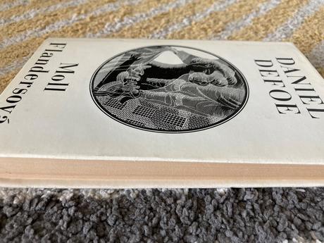 Moll flandersová (1973),