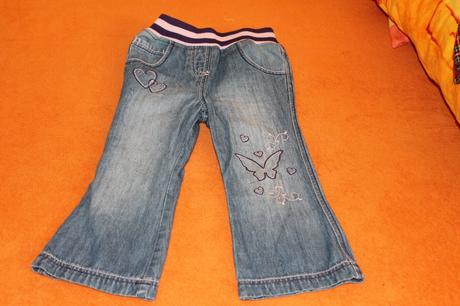 10motylikové, f&f,98