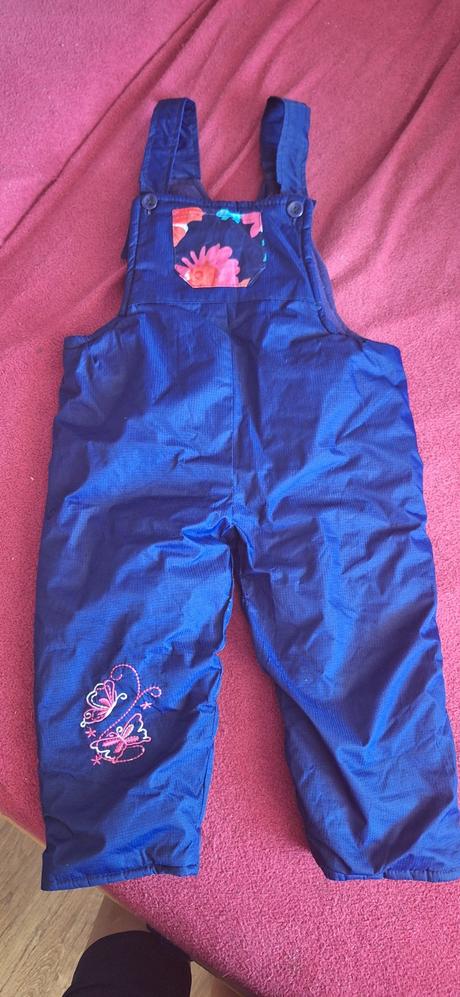 Oteplovačky 92, f&f,92