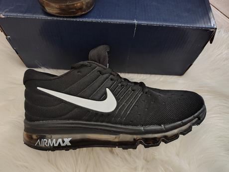 Nike tenisky, nike,38
