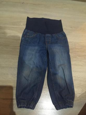 Rifle12az18mes, denim,86