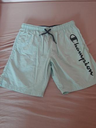 Plavky, champion,164