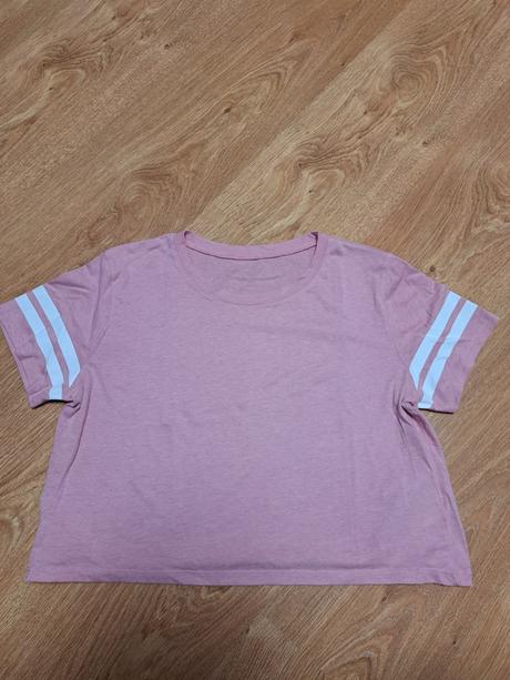 Tričko, new yorker,m