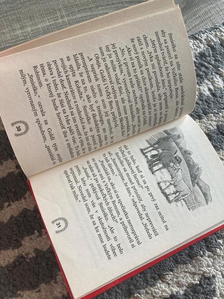 Skvelá sisi - veľká jablková farma 3., 