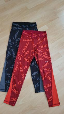 Nike pro dri fit, nike,s