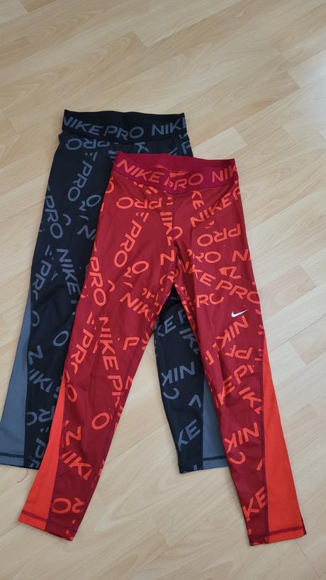 Nike pro dri fit, nike,s
