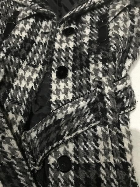 Karovany kabat, zara,m