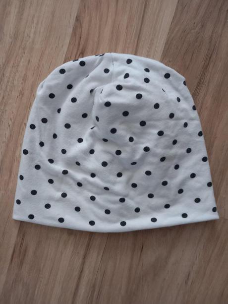 Čiapka prechodná, 80