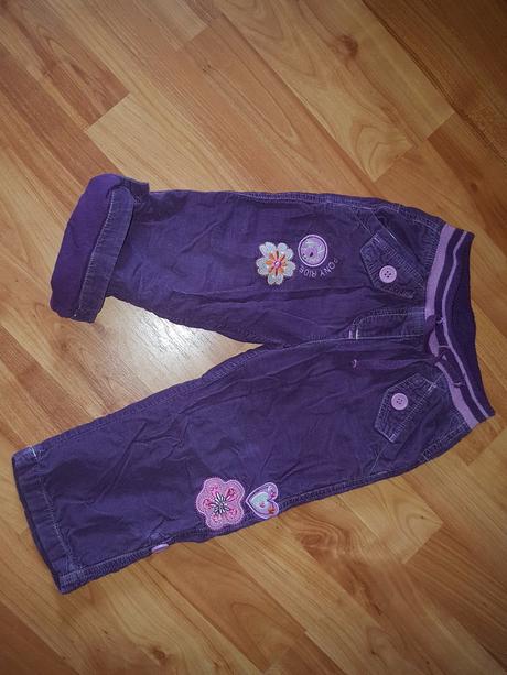 Podsite menzestraky, topolino,86