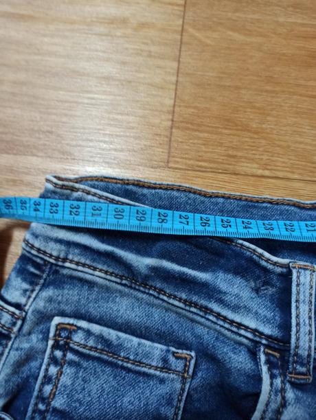 Rifle lindex, lindex,164