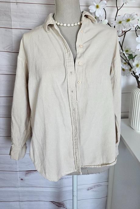 Košela stradivarius, stradivarius,m