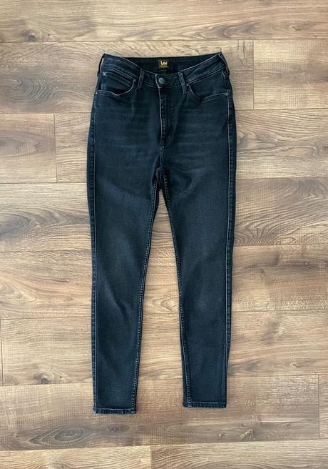 Rifle lee vel. 30/31, lee,30