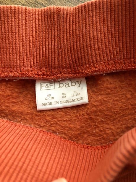 Teplaky, f&f,86