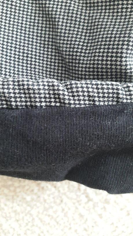 1 vyteplene nohavice v86, 86