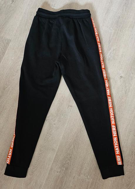 Tepláková súprava nerf, f&f,158