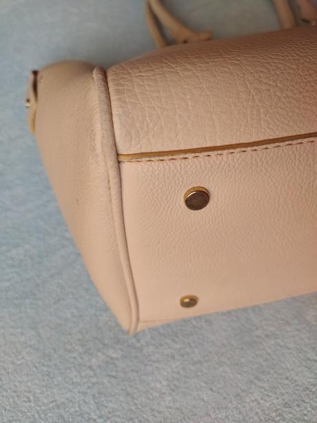 Liu jo kabelka, liu jo