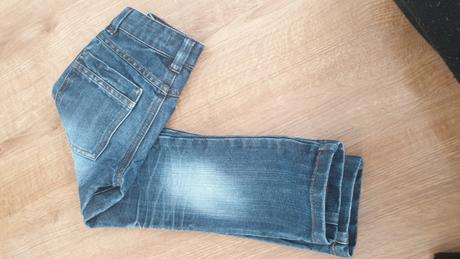 Rifle, charles vögele,104