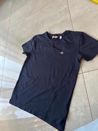 Gant originál9-10r, gant,134