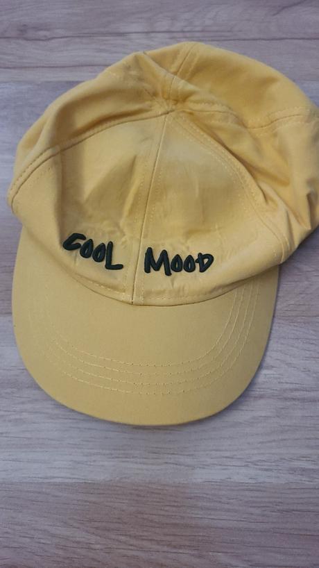 Siltovky, quiksilver,146