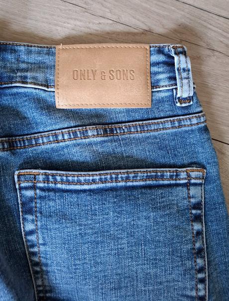 Rifle, only,30