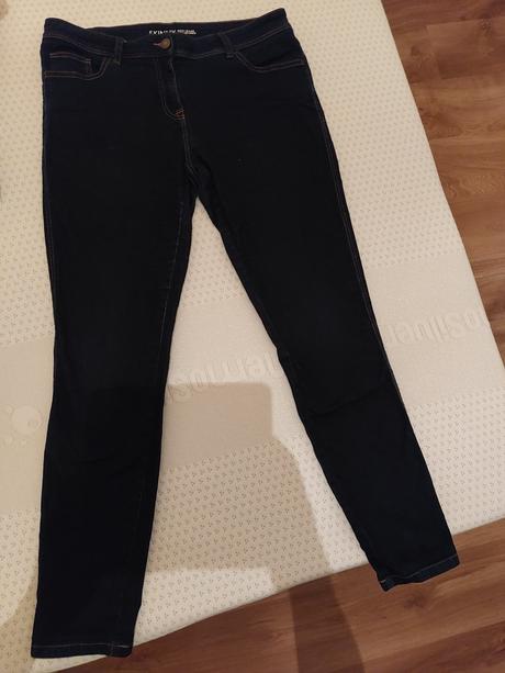 Rifle slim next 42/l, next,42