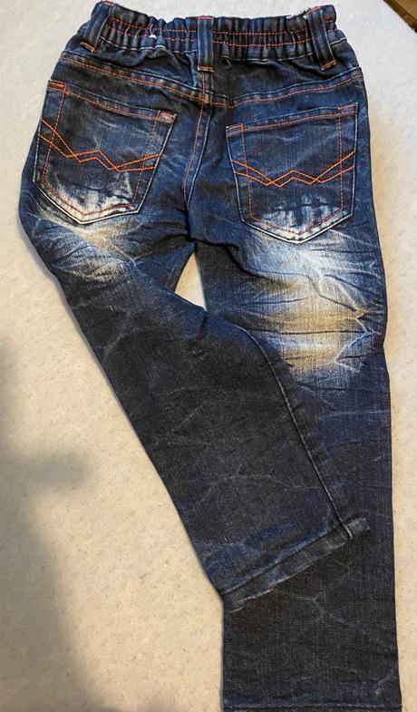 Rifle, kiki&koko,104