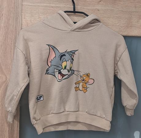 Mikina, reserved,110