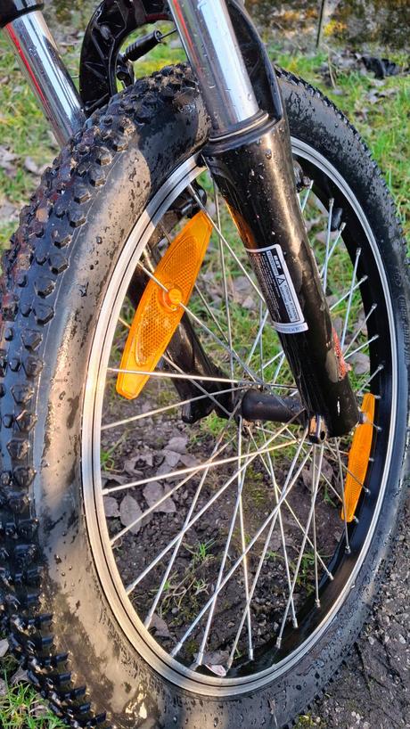 Scott voltage jr 20, scott,20