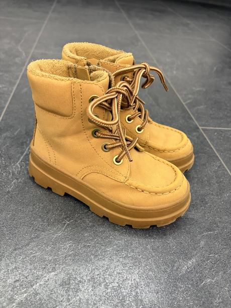 Topánky h&m 26, h&m,26