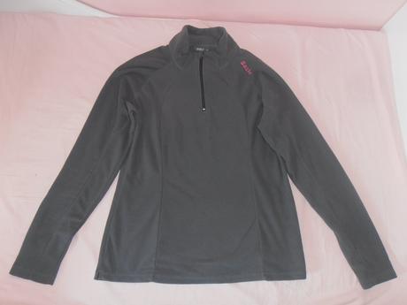 Dámska mikina, kik,l