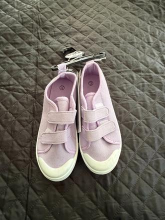 Platene topanky, sinsay,31