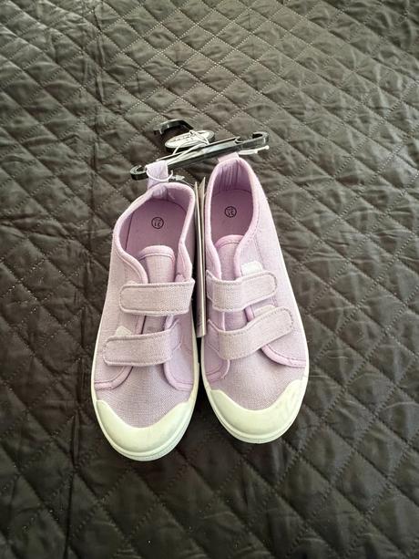 Platene topanky, sinsay,31