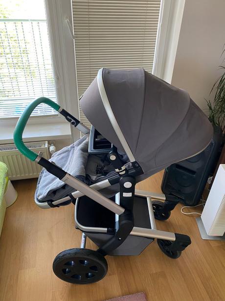 Joolz day, joolz,joolz day2