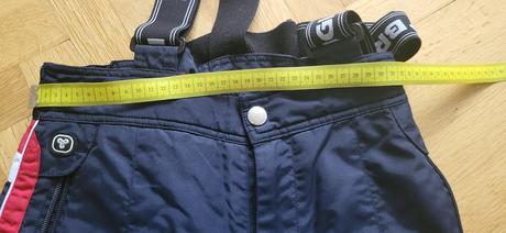 Oteplovacky, brugi,134