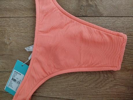 Plavky spodný diel, 36 / s