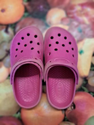 Dievčenské kroky, 32