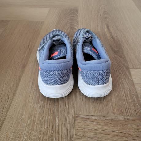 Tenisky nike, nike,31