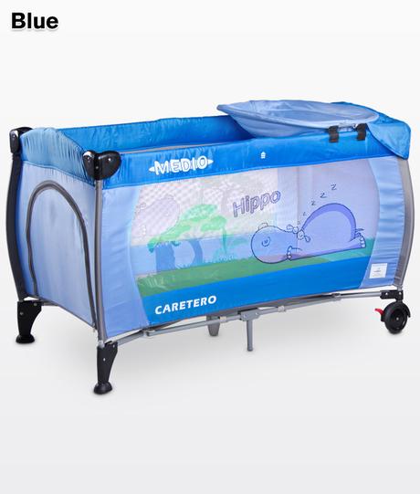 Cestovná postieľka, šírka (cm): 60,dĺžka (cm): 120