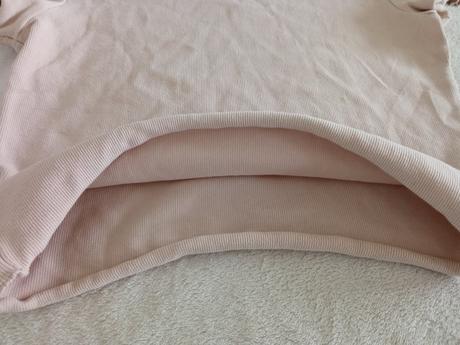 Tričko, reserved,146