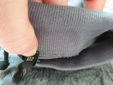 Teplaciky, pepco,122