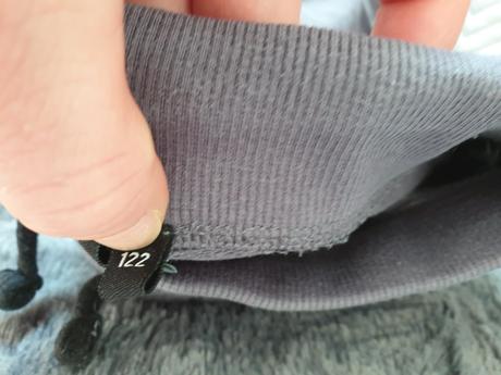 Teplaciky, pepco,122