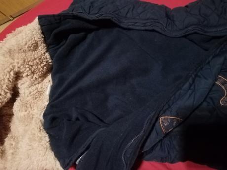 Detský overal, disney,86