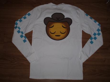 Chlapčenské tričko nepoužívané, h&m,s